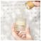 Tinge Facial Serum Visage 30 ml - Utilisation 1