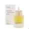 Tinge Facial gezichtsolie 30Ml - Product 1