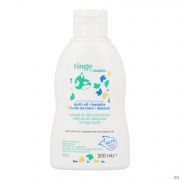 Tinge Babies Badolie 200Ml