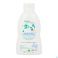 Tinge Babies Badolie 200ml