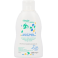 Tinge Babies Badolie 200ml