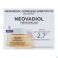 Vichy Neovadiol Peri Menopause Nachtcreme Pot 50Ml - Detail 1