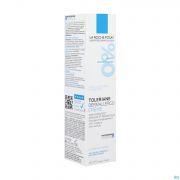 La Roche Posay Toleriane Dermallergo Creme 40 ml