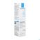 La Roche Posay Lrp Toleriane Dermallergo Creme 40Ml