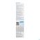 La Roche Posay Lrp Toleriane Dermallergo Creme 40Ml - Detail 2