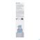 La Roche Posay Lrp Toleriane Dermallergo Creme 40Ml - Detail 1