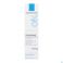 La Roche Posay Lrp Toleriane Dermallergo Creme 40Ml - Achterkant 1