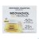 Vichy Neovadiol Post Menopause Dagcreme Pot 50ml
