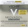 Vichy Neovadiol Post Menopause Dagcreme Pot 50ml