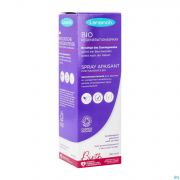 Lansinoh Pericare Spray Apaisant Post Naissance£