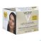 Vichy Neovadiol Peri Menopause Cr Jour Ps Pot 50ml