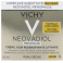 Vichy Neovadiol Peri Menopause Dagcr Dh Pot 50ml