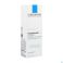 La Roche Posay Lrp Hydraphase Ha Licht 50Ml