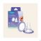 Lansinoh Teterelles Comfort Fit 36 Mm (2) - Utilisation 7