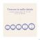 Lansinoh Teterelles Comfort Fit 36 Mm (2) - Utilisation 4