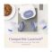 Lansinoh Teterelles Comfort Fit 36 Mm (2) - Utilisation 3