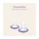 Lansinoh Teterelles Comfort Fit 36 Mm (2) - Utilisation 2