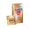 Durex Nude No Latex (10) - Produit 1