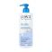 Uriage Wascreme 500Ml