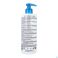 Uriage Wascreme 500Ml - Detail 1