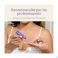 Lansinoh Lanoline Creme Hpa 3 X 7 ml - Utilisation 8
