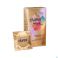 Durex Nude Extra Lube Condoms 10 - Product 1