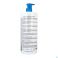 Uriage Wascreme 1000Ml - Detail 1