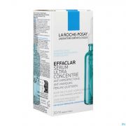 La Roche Posay Effaclar Serum 30 ml