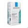 La Roche Posay Effaclar Serum 30 ml