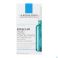 La Roche Posay Effaclar Serum 30 ml - Dos 1