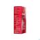 Durex Thin Feel Extra Thin Preservatifs (10)