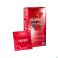 Durex Thin Feel Extra Thin Preservatifs (10) - Produit 1