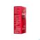 Durex Thin Feel Preservatifs (12)