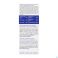 Uriage Bariederm Cica Daily Serum 30Ml - Detail 1