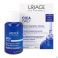 Uriage Bariederm Cica Daily Serum 30Ml - Product 1