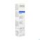 Uriage Bariederm Cica Daily gel 40 ml