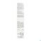 Uriage Bariederm Cica Daily gel 40 ml - Vue détail 2