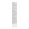 Uriage Bariederm Cica Daily gel 40 ml - Vue détail 1