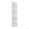 Uriage Bariederm Cica Daily gel 40 ml - Dos 1