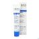 Uriage Bariederm Cica Daily gel 40 ml - Produit 1