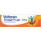 Voltaren Emulgel 1 % Gel 120g Applicator Dop New