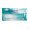 Deprophar Periodontal Floss 50 - Achterkant 2