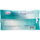 Deprophar Periodontal Floss 50 - Achterkant 1