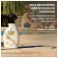 Heliocare 360 Pediatric Atopic Lotion Ip50 Spray 250 ml - Utilisation 2