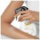 Heliocare 360 Pediatric Atopic Lotion Ip50 Spray 250 ml - Utilisation 1