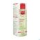 Mustela Mat Huile Vergetures 105 ml