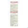 Mustela Mat A/striemen Olie 105Ml - Detail 2