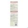 Mustela Mat Huile Vergetures 105 ml - Vue détail 1