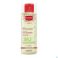 Mustela Mat A/striemen Olie 105Ml - Achterkant 1