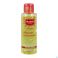 Mustela Mat Huile Vergetures 105 ml - Produit 2